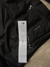 Load image into Gallery viewer, Jacket
