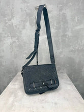 Load image into Gallery viewer, Bag