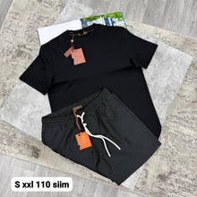 Load image into Gallery viewer, Tshirt