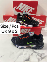 Load image into Gallery viewer, Shoes men
