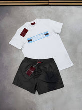 Load image into Gallery viewer, Tshirt men
