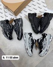 Load image into Gallery viewer, Shoes