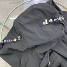 Load image into Gallery viewer, Jacket