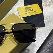 Load image into Gallery viewer, Sunglass