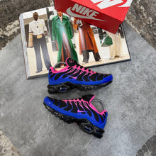 Load image into Gallery viewer, Shoes men