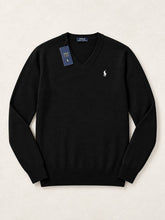 Load image into Gallery viewer, Jumper men