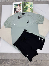 Load image into Gallery viewer, T-shirt