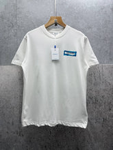 Load image into Gallery viewer, Tshirt men