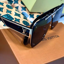 Load image into Gallery viewer, Sunglass