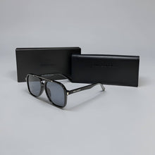 Load image into Gallery viewer, Sunglass