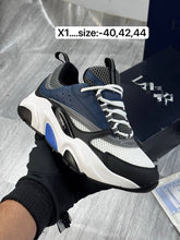 Load image into Gallery viewer, Shoes