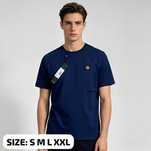 Load image into Gallery viewer, T-shirt