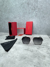Load image into Gallery viewer, Sunglass