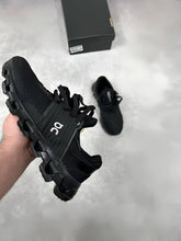 Load image into Gallery viewer, Shoes men