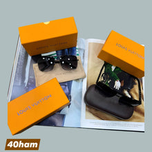Load image into Gallery viewer, Sunglass