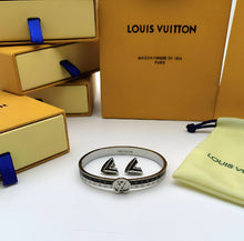Load image into Gallery viewer, Bracelet