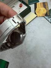 Load image into Gallery viewer, Watch men