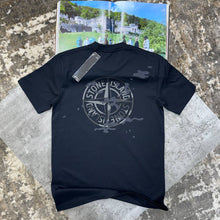 Load image into Gallery viewer, Tshirt