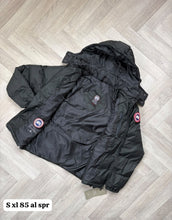 Load image into Gallery viewer, Jacket