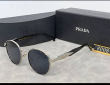 Load image into Gallery viewer, Sunglass