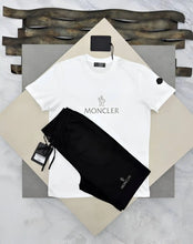 Load image into Gallery viewer, Tshirt men