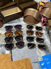 Load image into Gallery viewer, Sunglass