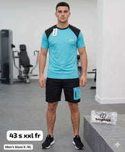 Load image into Gallery viewer, Tshirt