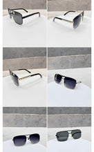 Load image into Gallery viewer, Sunglass
