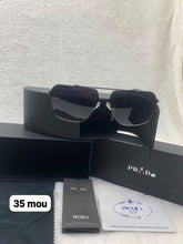 Load image into Gallery viewer, Sunglass