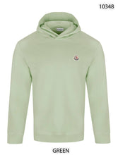 Load image into Gallery viewer, Hoodie