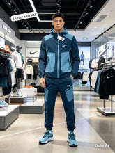 Load image into Gallery viewer, Tracksuit