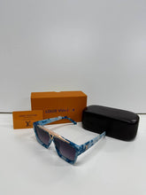 Load image into Gallery viewer, Sunglass