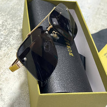 Load image into Gallery viewer, Sunglass