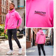 Load image into Gallery viewer, Hoodie men