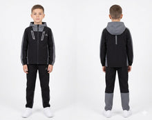 Load image into Gallery viewer, Tracksuit boy