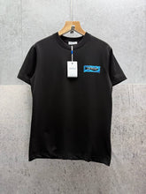 Load image into Gallery viewer, Tshirt men