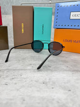Load image into Gallery viewer, Sunglass