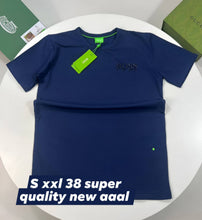 Load image into Gallery viewer, Tshirt men
