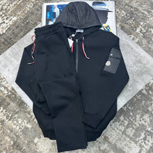Load image into Gallery viewer, Tracksuit