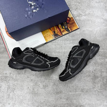 Load image into Gallery viewer, Shoes