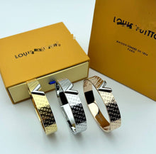 Load image into Gallery viewer, Bracelet