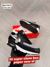 Load image into Gallery viewer, Shoes men