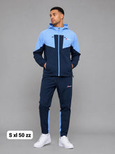 Load image into Gallery viewer, Tracksuit men