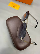Load image into Gallery viewer, Sunglass