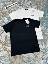 Load image into Gallery viewer, Tshirt men