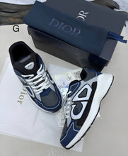 Load image into Gallery viewer, Shoes men