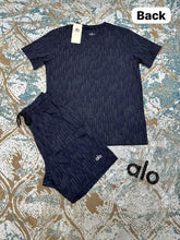 Load image into Gallery viewer, Tshirt men