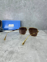 Load image into Gallery viewer, Sunglass