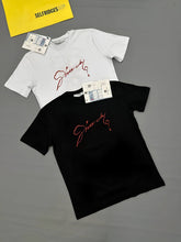 Load image into Gallery viewer, Tshirt men