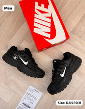Load image into Gallery viewer, Shoes men
